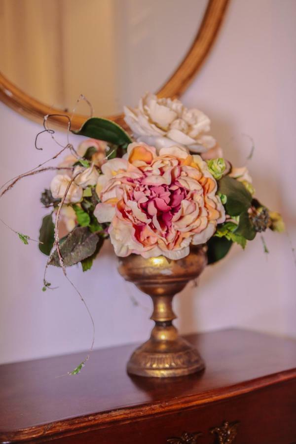 San Pierino Charming Rooms لوكا المظهر الخارجي الصورة
